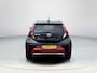 Toyota Aygo X 1.0 VVT-i MT Envy