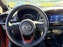 Toyota Aygo X 1.0 VVT-i MT Envy