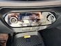 Toyota Aygo X 1.0 VVT-i MT Envy