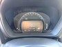 Toyota Aygo X 1.0 VVT-i MT Envy