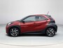 Toyota Aygo X 1.0 VVT-i MT Envy