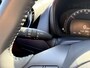 Toyota Aygo X 1.0 VVT-i MT Envy