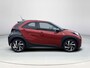 Toyota Aygo X 1.0 VVT-i MT Envy