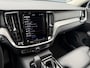 Volvo V60 Apple carplay leer