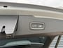 Volvo V60 Apple carplay leer