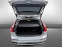 Volvo V60 Apple carplay leer