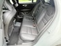 Volvo V60 Apple carplay leer