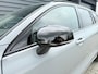 Volvo V60 Apple carplay leer