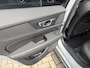 Volvo V60 Apple carplay leer