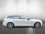 Volvo V60 Apple carplay leer