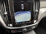 Volvo V60 Apple carplay leer