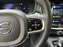 Volvo V60 Apple carplay leer