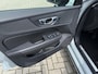 Volvo V60 Apple carplay leer