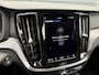 Volvo V60 Apple carplay leer