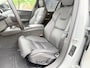 Volvo V60 Apple carplay leer