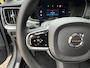 Volvo V60 Apple carplay leer