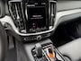 Volvo V60 Apple carplay leer