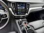 Volvo V60 Apple carplay leer