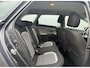 Kia Ceed cee'd Sportswagon 1.6 GDI Plus Pack