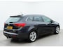 Kia Ceed cee'd Sportswagon 1.6 GDI Plus Pack