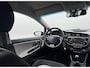Kia Ceed cee'd Sportswagon 1.6 GDI Plus Pack