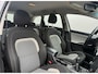 Kia Ceed cee'd Sportswagon 1.6 GDI Plus Pack