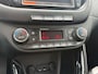 Kia Ceed cee'd Sportswagon 1.6 GDI Plus Pack