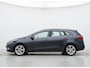 Kia Ceed cee'd Sportswagon 1.6 GDI Plus Pack