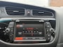 Kia Ceed cee'd Sportswagon 1.6 GDI Plus Pack