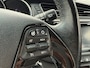 Kia Ceed cee'd Sportswagon 1.6 GDI Plus Pack