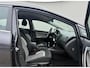 Kia Ceed cee'd Sportswagon 1.6 GDI Plus Pack