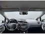 Kia Ceed cee'd Sportswagon 1.6 GDI Plus Pack