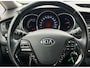 Kia Ceed cee'd Sportswagon 1.6 GDI Plus Pack