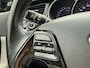 Kia Ceed cee'd Sportswagon 1.6 GDI Plus Pack