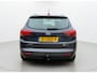 Kia Ceed cee'd Sportswagon 1.6 GDI Plus Pack