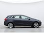 Kia Ceed cee'd Sportswagon 1.6 GDI Plus Pack