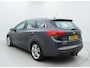 Kia Ceed cee'd Sportswagon 1.6 GDI Plus Pack