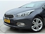 Kia Ceed cee'd Sportswagon 1.6 GDI Plus Pack