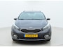 Kia Ceed cee'd Sportswagon 1.6 GDI Plus Pack