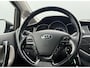 Kia Ceed cee'd Sportswagon 1.6 GDI Plus Pack