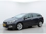 Kia Ceed cee'd Sportswagon 1.6 GDI Plus Pack