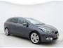 Kia Ceed cee'd Sportswagon 1.6 GDI Plus Pack