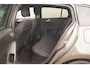 Ford Focus Wagon 1.5 EcoBoost 150pk Automaat ST Line X Business