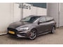 Ford Focus Wagon 1.5 EcoBoost 150pk Automaat ST Line X Business