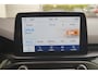 Ford Focus Wagon 1.5 EcoBoost 150pk Automaat ST Line X Business