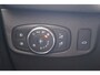 Ford Focus Wagon 1.5 EcoBoost 150pk Automaat ST Line X Business