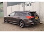 Ford Focus Wagon 1.5 EcoBoost 150pk Automaat ST Line X Business