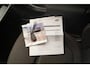 Ford Focus Wagon 1.5 EcoBoost 150pk Automaat ST Line X Business