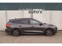 Ford Focus Wagon 1.5 EcoBoost 150pk Automaat ST Line X Business