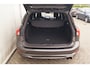 Ford Focus Wagon 1.5 EcoBoost 150pk Automaat ST Line X Business